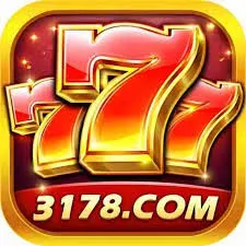 3178 - Membangun Imperium Bisnis Anda Sendiri