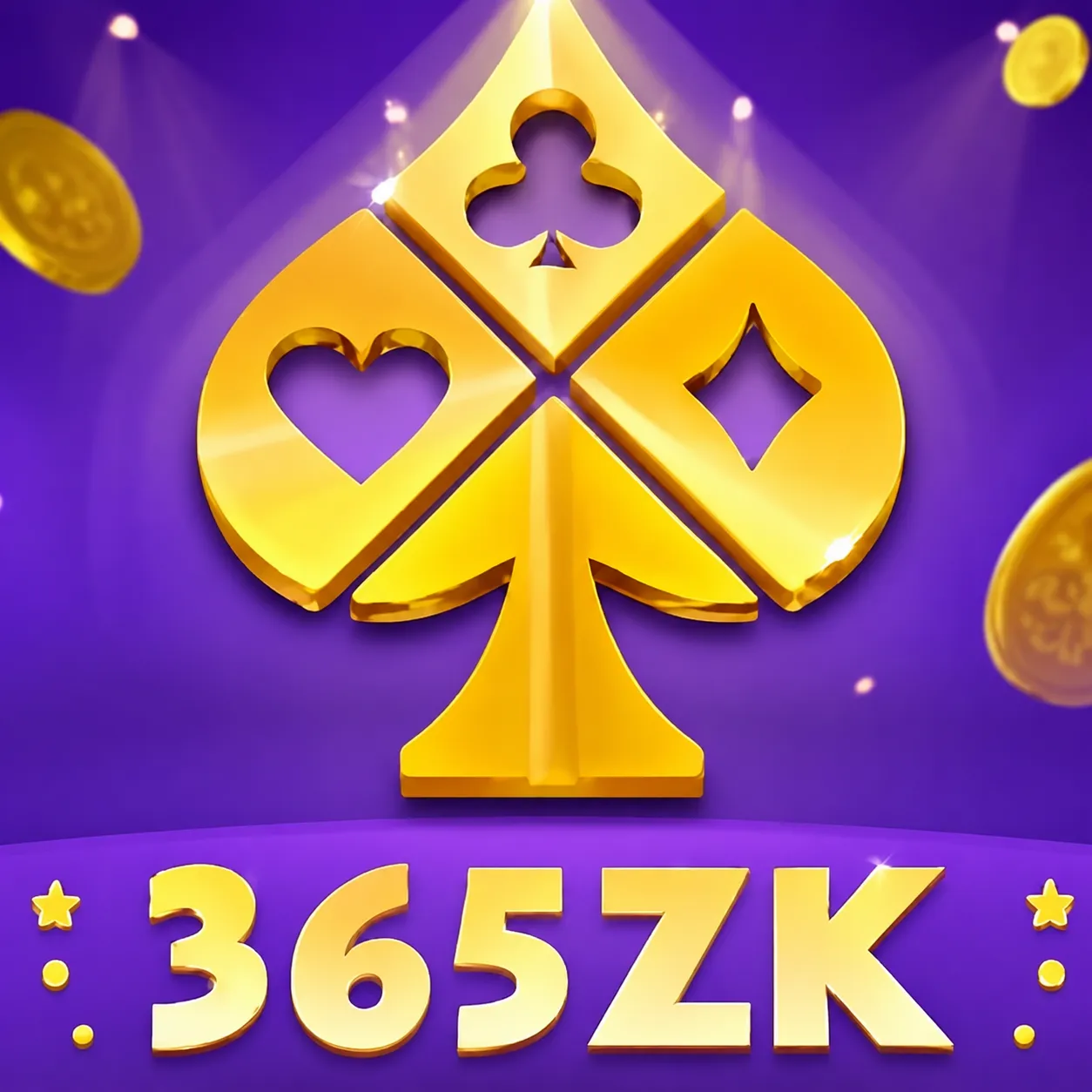 365ZK - Aplikasi Sportsbook Terbaik untuk Taruhan Olahraga