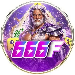 666F - Game Sepak Bola Terbaik untuk Pecinta Football