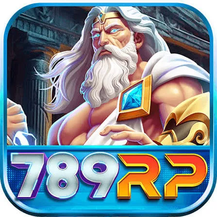 789RP - Game QiuQiu Seru dan Menyenangkan