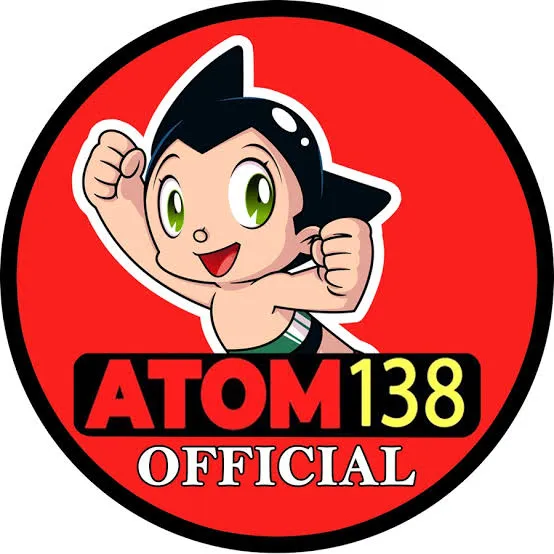 ATOM138 - Game Bingo Seru dan Mengasyikkan