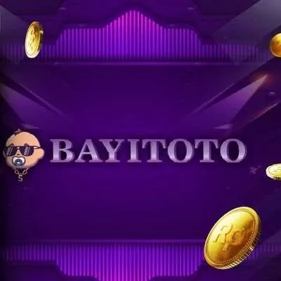 BAYITOTO - Petualangan Seru dalam RPG yang Memikat