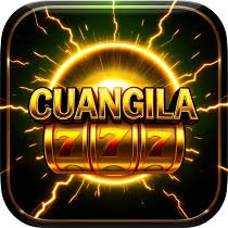 CUANGILA - Aplikasi Sportsbook Terpercaya untuk Penggemar Olahraga