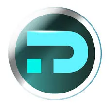 DINGDONGTOGEL - Permainan Poker Terbaik di Ponsel Anda
