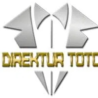 DIREKTURTOTO - Permainan Balap Mobil yang Menghibur