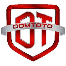 DOMTOTO - Petualangan Seru dalam Dunia Anime