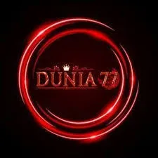 DUNIA77 - Permainan Bingo Seru dan Menarik