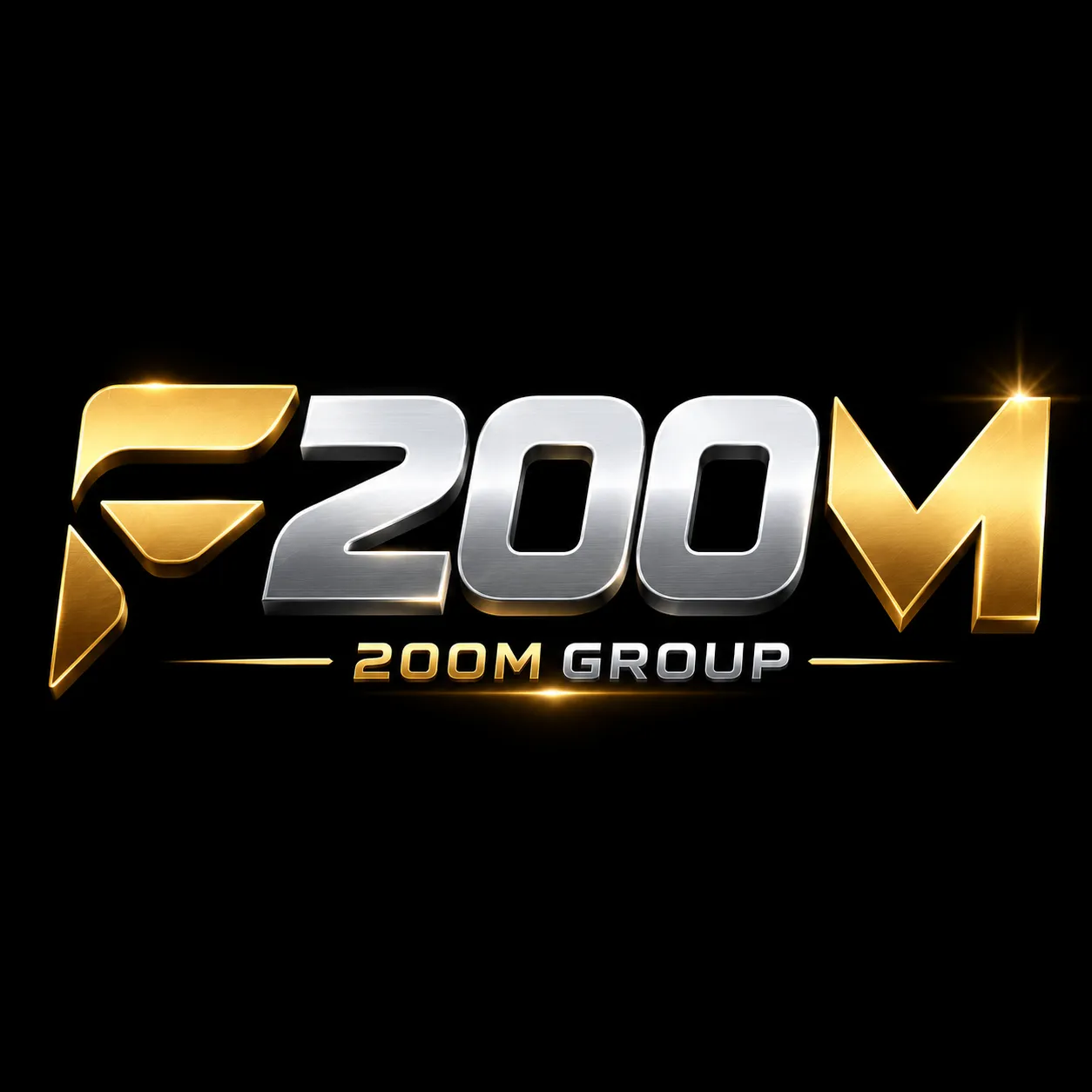 F200M - Petualangan Seru di Dunia Anime