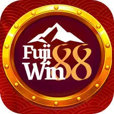 FUJIWIN88 - Game QiuQiu Seru dan Mengasyikkan