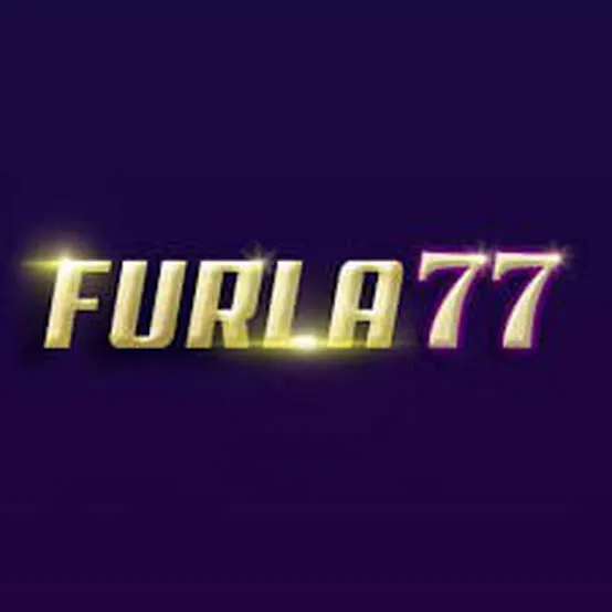 FURLA77 - Nikmati Sensasi Game Slot Terbaik