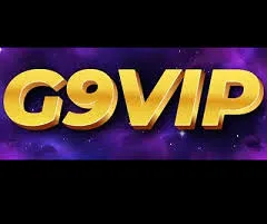 G9VIP - Pengalaman Menegangkan Dalam Dunia Horror