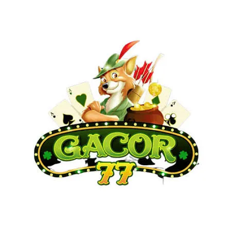 GACOR77 - Game Kasino Seru dan Menguntungkan