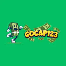 GOCAP123 - Permainan Strategi Terbaik untuk Para Penggemar Taktik