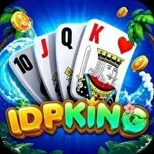 IDPKING - Game MMORPG Terbaik untuk Petualangan Tanpa Batas