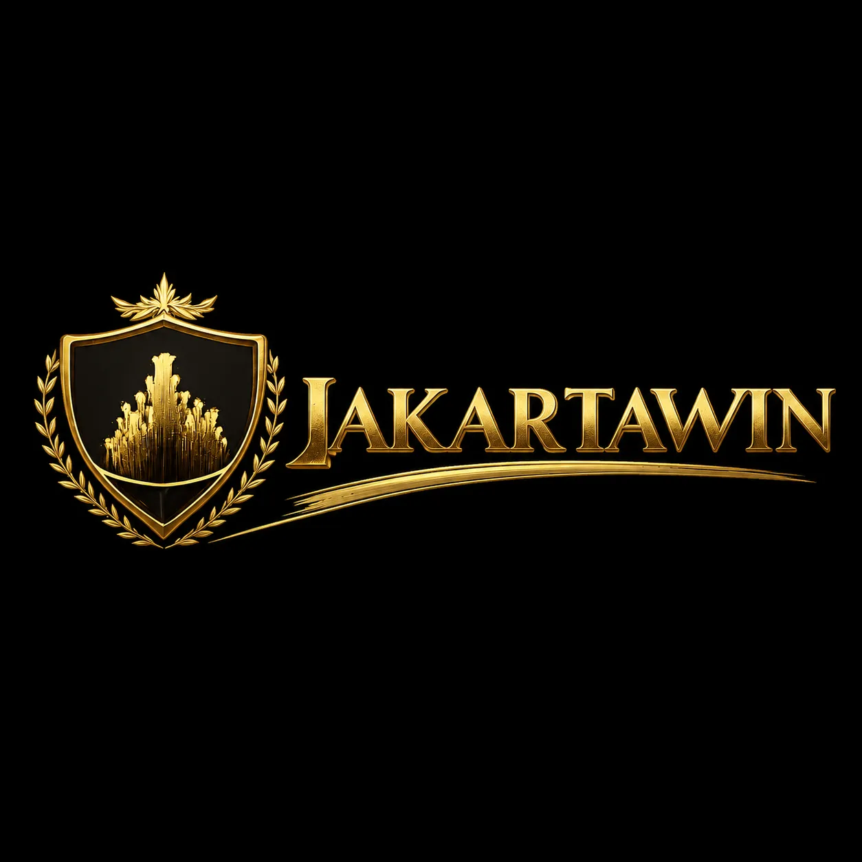 JAKARTAWIN - Game Domino Terbaik untuk Menang Besar