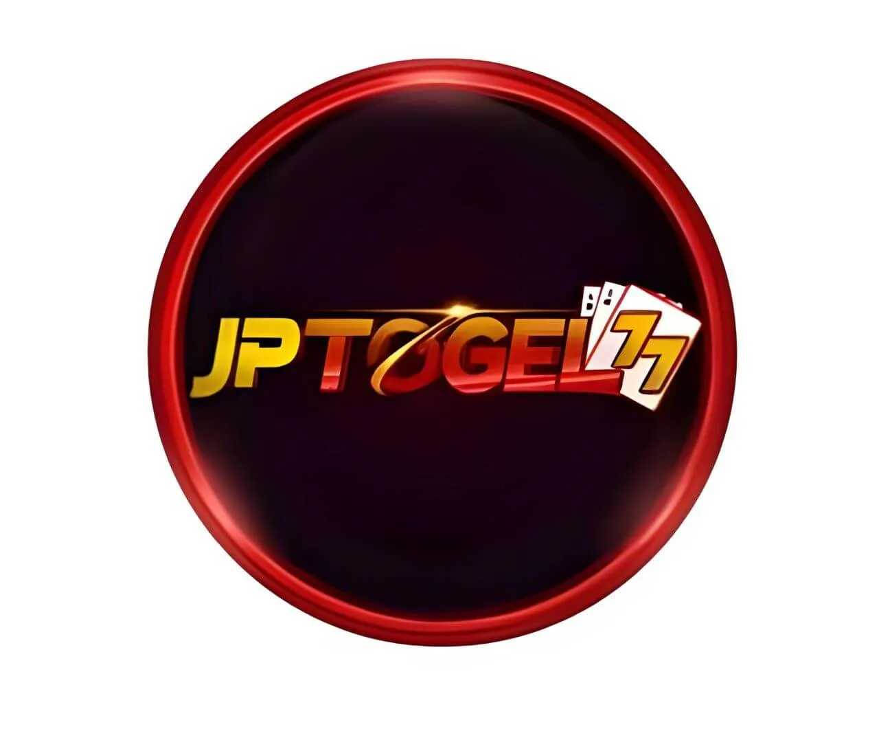 JPTOGEL77 - Pertahanan Menara Terbaik untuk Menguji Strategi Anda