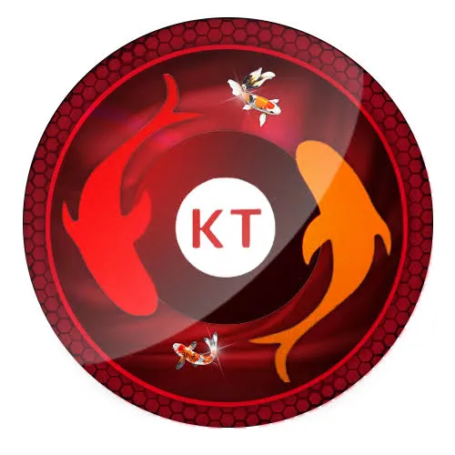 KOITOTO - Game Olahraga Seru untuk Para Pecinta Sports