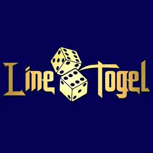 LINETOGEL - Petualangan RPG Seru dan Menegangkan