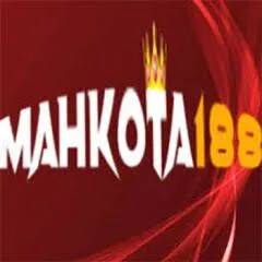 MAHKOTA188 - Permainan Bingo Seru dan Mengasyikkan