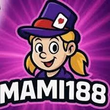 MAMI188 - Game Olahraga Terbaik untuk Penggemar Sport