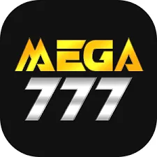 MEGA777 - Petualangan Memancing yang Seru dan Menantang