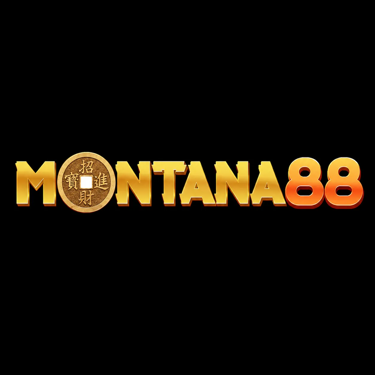 MONTANA88 - Petualangan Seru di Dunia Anime