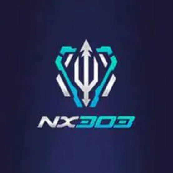 NX303 - Game Idle Menarik dan Seru
