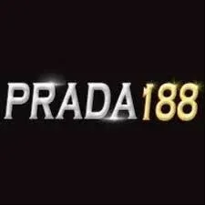 PRADA188 - Permainan Battle Royale Seru dan Mengasyikkan