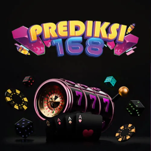 PREDIKSI168 - Petualangan Seru dalam Dunia MMORPG