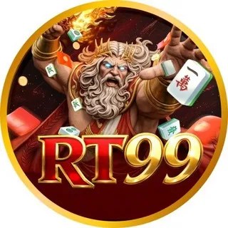 RT99 - Game Bingo Seru dan Mengasyikkan