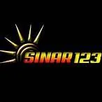 SINAR123 - Permainan Arcade Seru dan Mengasyikkan