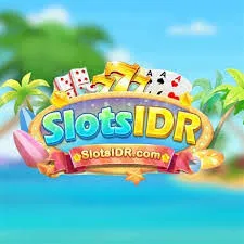 SLOTSIDR - Petualangan Aksi Menegangkan di Ujung Jari Anda