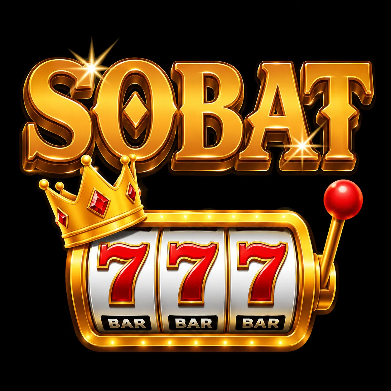 SOBAT777 - Game Live Casino Terbaik di Indonesia