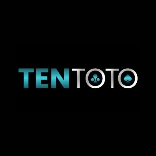 TENTOTO - Petualangan Seru dalam Game TPS