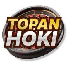 TOPANHOKI - Petualangan Seru yang Tak Terlupakan