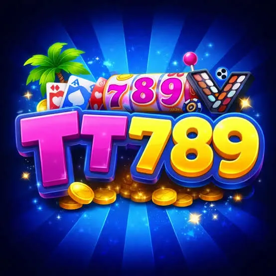TT789 - Game Strategi Terbaik untuk Pecinta SLG