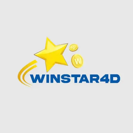WINSTAR4D - Permainan Strategi Terbaik untuk Penggemar SLG