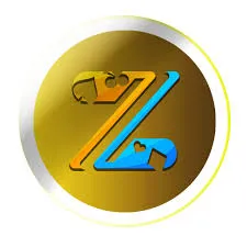 ZIATOGEL - Game Sepak Bola Terbaik untuk Penggemar Olahraga