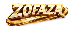 zofaza — Pusat Unduh APK Indonesia