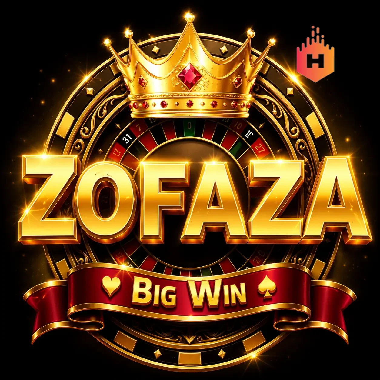 zofaza Hub Unduhan